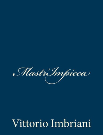 Mastr'Impicca