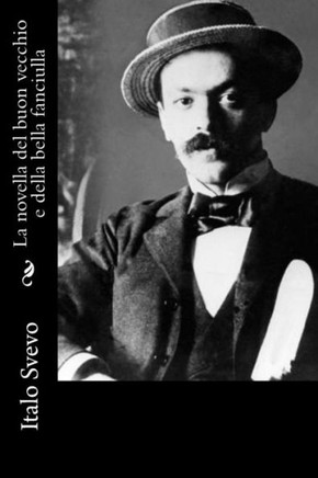 La novella del buon vecchio e della bella fanciulla
