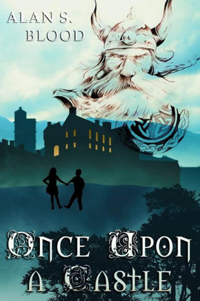 Once Upon a Castle