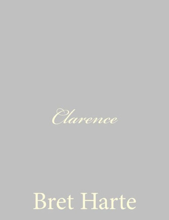 Clarence