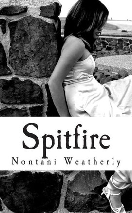 Spitfire