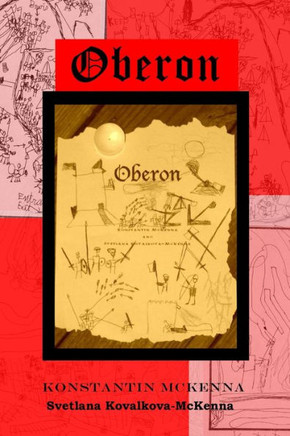 Oberon