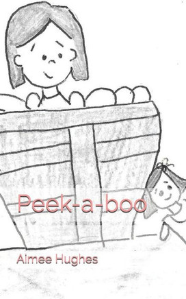 Peek-a-boo