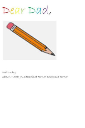 Dear Dad