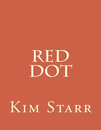Red Dot