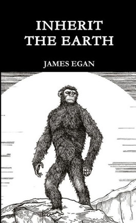 Inherit The Earth