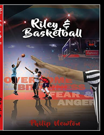 Riley & Basketball : Greatness Series