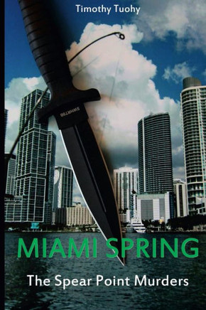 Miami Spring