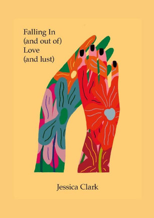 Falling In (And Out Of) Love (And Lust)