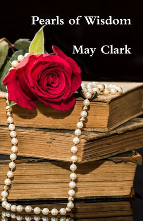 Pearls Of Wisdom