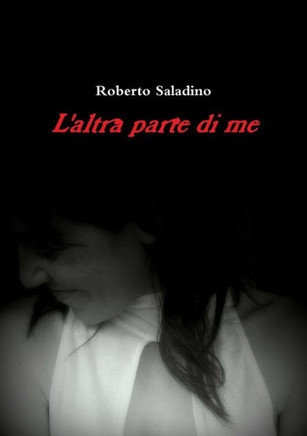 L'Altra Parte Di Me (Italian Edition)