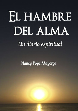 El Hambre Del Alma (Spanish Edition)