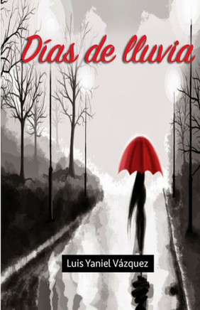 Dias De Lluvia (Spanish Edition)
