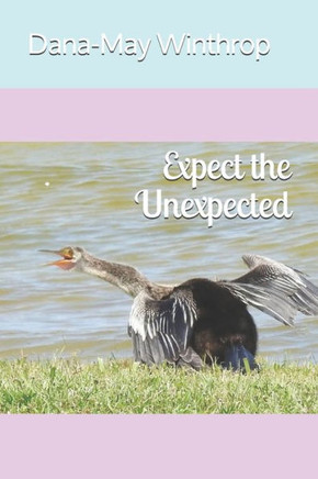 Expect the Unexpected
