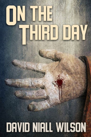 On the Third Day