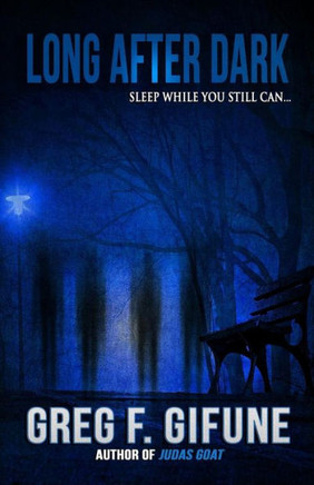 Long After Dark