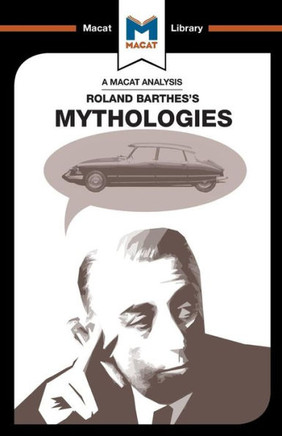 Mythologies