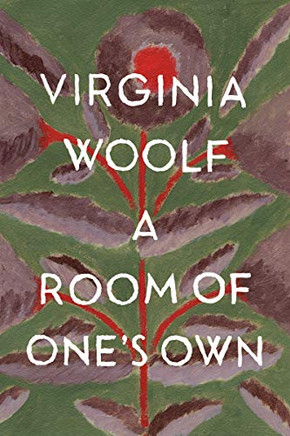 A Room Of One'S Own - Paperback