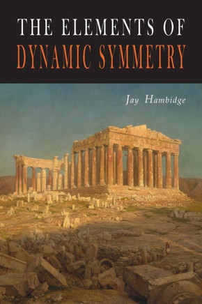 The Elements Of Dynamic Symmetry