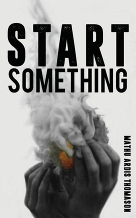 Start Something