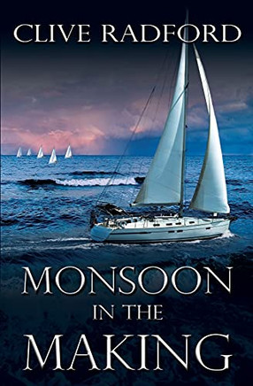 Monsoon In The Making