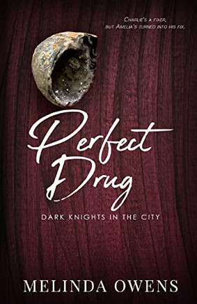 Perfect Drug
