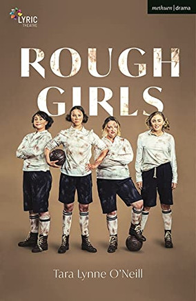 Rough Girls (Modern Plays)