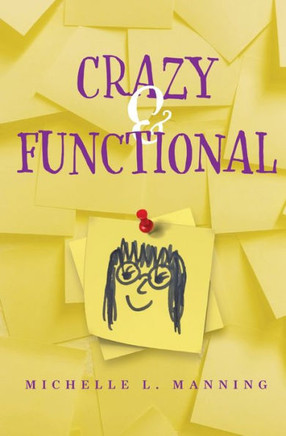 Crazy & Functional