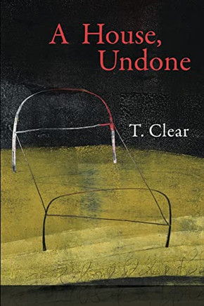 A House, Undone