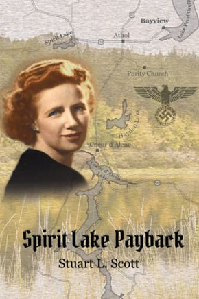 Spirit Lake Payback