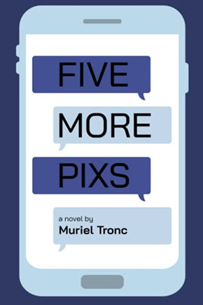 Five More Pixs