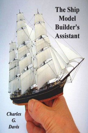 The Ship Model Builder'S Assistant