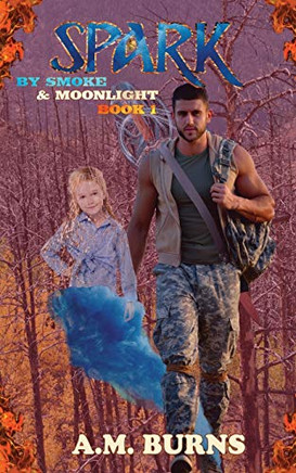 Spark - 9781945632884