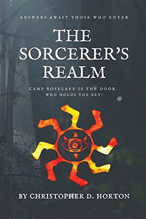 The Sorcerer's Realm