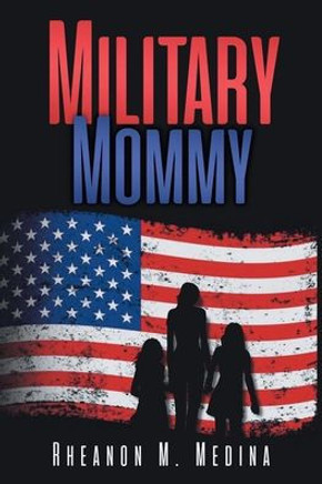 Military Mommy