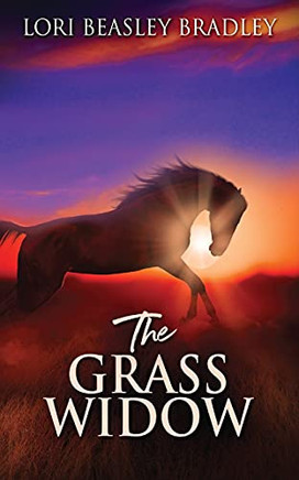 The Grass Widow - 9784867528044