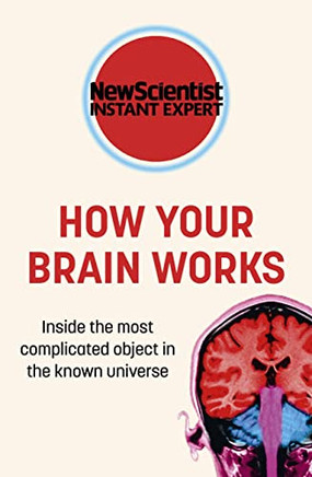 How Your Brain Works : Inside The Most Complicated Object In The Known Universe