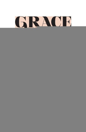 Grace And Grit: Empowering Poetry By Nikki Van Ekeren