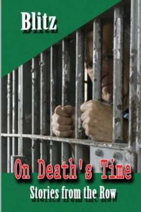 On Death's Time: Stories From the Row