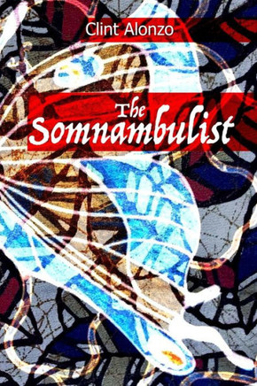 The Somnambulist