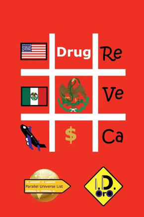 #Drug (Edition Francaise) (French Edition)