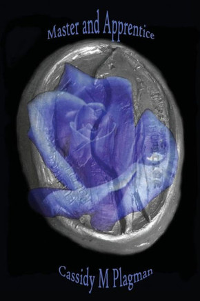 Master And Apprentice