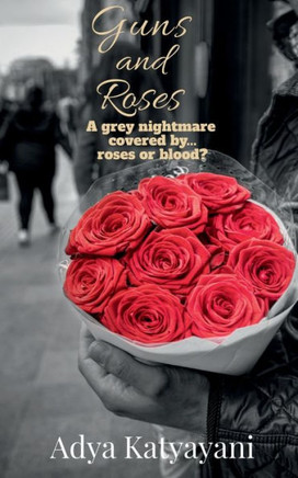 Guns And Roses