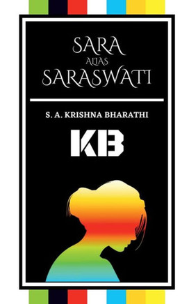 Sara Alias Saraswati