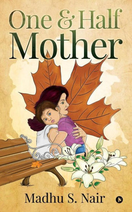 One & Half Mother