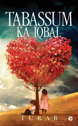 Tabassum Ka Iqbal