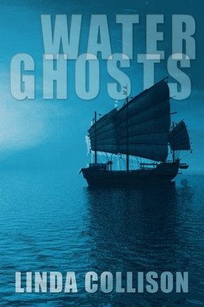 Water Ghosts