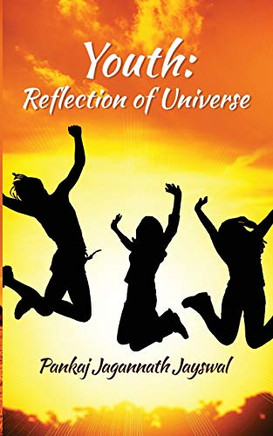 Youth: Reflection Of Universe