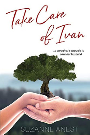Take Care Of Ivan: A CaregiverS Struggle To Save Her Husband