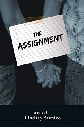 The Assignment - 9781734262117